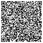 QR code with Robert's Cutting Edge Grass Service contacts