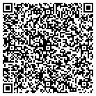 QR code with Aquatic Solutions Skc Inc contacts