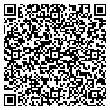 QR code with Dennys contacts