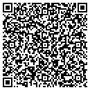 QR code with Our Safe Staff Inc contacts