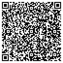 QR code with X-Pert Installation contacts