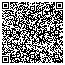 QR code with Cash Michael J contacts