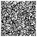 QR code with Armb Corp contacts