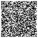 QR code with Richard Butera contacts