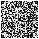 QR code with Upstate Writing Service contacts
