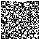 QR code with Kaminski Michael DC contacts