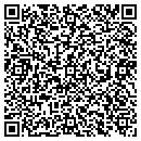 QR code with Builtwell Motors LLC contacts