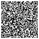 QR code with Arnold N Olinger contacts