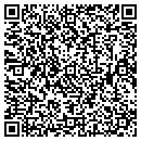 QR code with Art Chester contacts