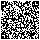 QR code with Carr Automotive contacts