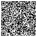 QR code with Art Funusual contacts