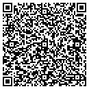QR code with Lewis Joseph DC contacts