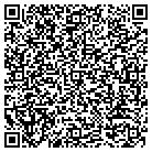 QR code with Affordable Improvement Service contacts