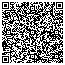QR code with Art Of Hope contacts