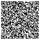 QR code with Paul Sawyer Hand Book Binding contacts