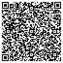 QR code with Craig's Car Clinic contacts