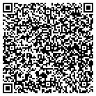 QR code with Southern Air Repair Corp contacts