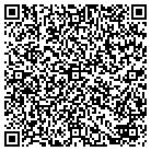 QR code with Full Spectrum Property Maint contacts