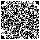 QR code with Cross Pointe Auto LLC contacts