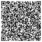 QR code with David Baldwin Body Shop contacts