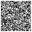 QR code with Snookers contacts