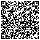 QR code with Mididoddi Ravi MD contacts