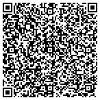 QR code with Ask And It Shall Be Given Inc contacts