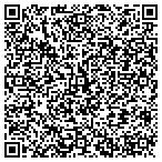 QR code with Performance Chiropractic Center contacts