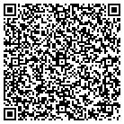 QR code with Eddie's Wheel Align & Brakes contacts