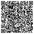 QR code with Elite Auto Exchange contacts