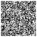 QR code with Astrogimp LLC contacts