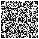 QR code with Miller Steven E MD contacts