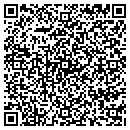 QR code with A Third Hand To Help contacts