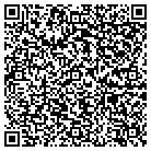 QR code with Rogers Peter P DC contacts