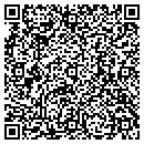QR code with Athurofix contacts