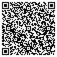 QR code with Atijax contacts