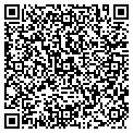 QR code with Atomic Butterfly Co contacts