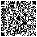 QR code with Faso Hair Braiding Express contacts