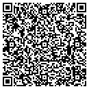 QR code with Silvair Inc contacts