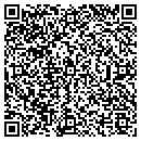 QR code with Schlimbach Reiner DC contacts