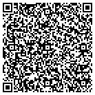 QR code with Grease Monkey Automotive contacts