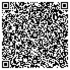 QR code with Biomass Investment Group Inc contacts