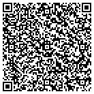 QR code with Jeff Mueller Law Office contacts
