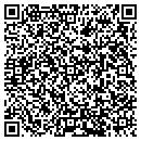 QR code with Autonet Usa Com, Inc contacts