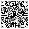 QR code with H T Auto Concepts contacts