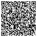 QR code with Ish Autos contacts