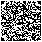 QR code with John D Hamilton Attorney contacts