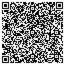 QR code with A Vow Two Keep contacts