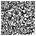 QR code with Babies Galore contacts