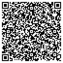 QR code with Johns Auto Repair contacts